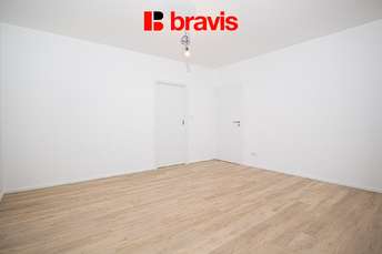 Property photos - 06308