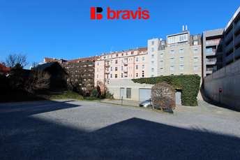 Fotografie nemovitosti č. 06309