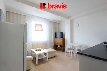 Fotografie nemovitosti č. 06309