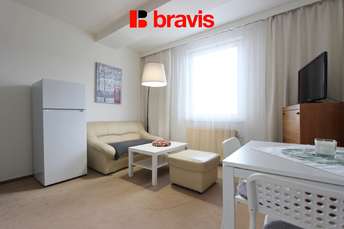 Fotografie nemovitosti č. 06309