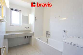 Fotografie nemovitosti č. 06309