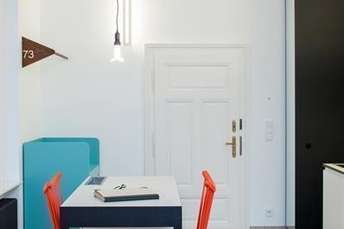 Fotografie nemovitosti č. 06310