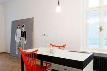 Fotografie nemovitosti č. 06310