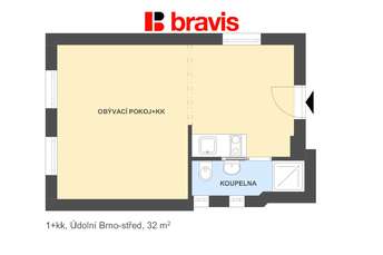 Property photos - 06310