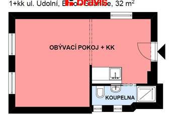 Fotografie nemovitosti č. 06310