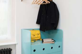 Property photos - 06310