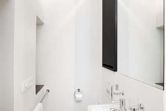 Fotografie nemovitosti č. 06310