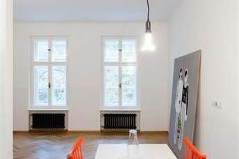 Fotografie nemovitosti č. 06310