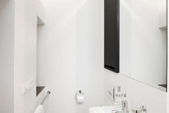 Property photos - 06310