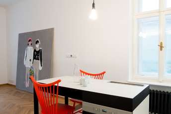 Property photos - 06310