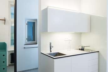 Property photos - 06310