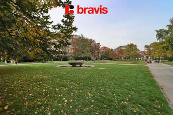 Property photos - 06310