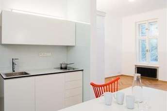 Fotografie nemovitosti č. 06310