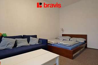 Fotografie nemovitosti č. 06311