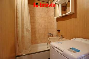 Fotografie nemovitosti č. 06311