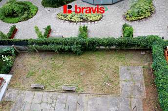 Fotografie nemovitosti č. 06311