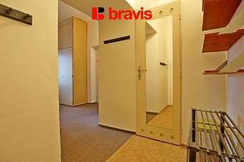 Fotografie nemovitosti č. 06311