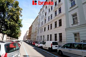 Fotografie nemovitosti č. 06311