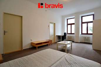 Fotografie nemovitosti č. 06311