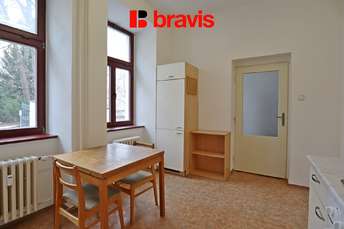 Fotografie nemovitosti č. 06311