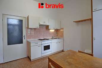 Fotografie nemovitosti č. 06311