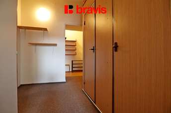 Fotografie nemovitosti č. 06311