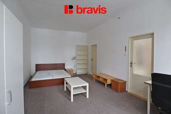 Fotografie nemovitosti č. 06311