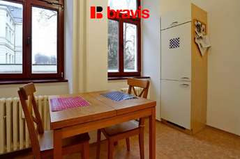 Fotografie nemovitosti č. 06311