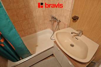 Fotografie nemovitosti č. 06311