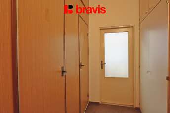 Fotografie nemovitosti č. 06311