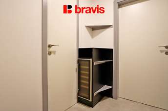 Fotografie nemovitosti č. 06312