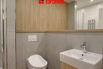 Fotografie nemovitosti č. 06312