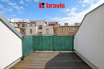 Fotografie nemovitosti č. 06312