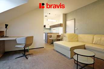 Fotografie nemovitosti č. 06312