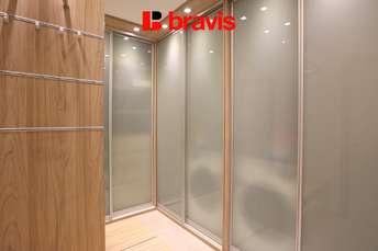 Fotografie nemovitosti č. 06312