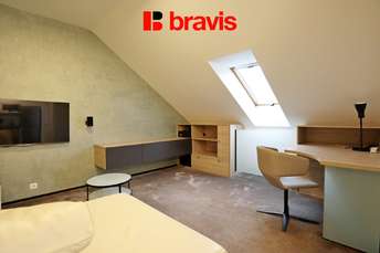 Fotografie nemovitosti č. 06312