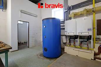 Fotografie nemovitosti č. 06313