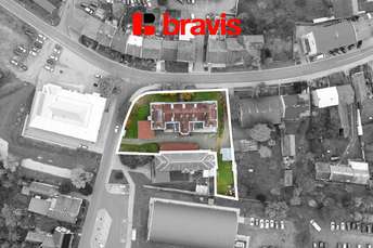 Fotografie nemovitosti č. 06313