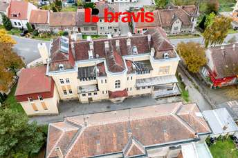 Fotografie nemovitosti č. 06313