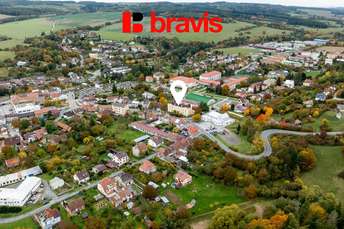 Fotografie nemovitosti č. 06313