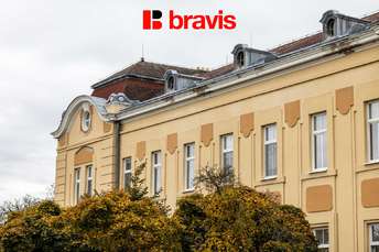 Fotografie nemovitosti č. 06313