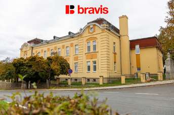 Fotografie nemovitosti č. 06313