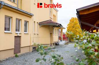 Fotografie nemovitosti č. 06313