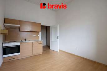 Fotografie nemovitosti č. 06313