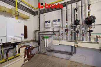 Fotografie nemovitosti č. 06313