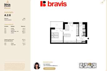 Fotografie nemovitosti č. 06314