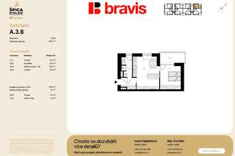 Fotografie nemovitosti č. 06314