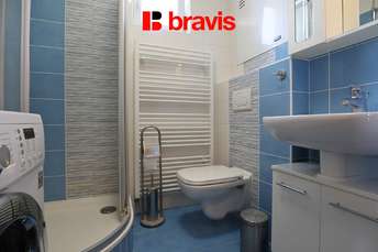 Fotografie nemovitosti č. 06315