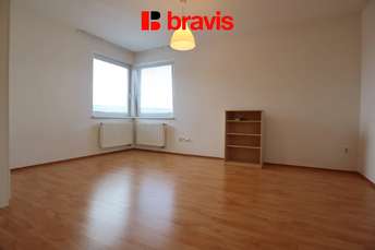 Fotografie nemovitosti č. 06315