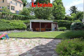 Fotografie nemovitosti č. 06315